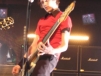 ConeMccaslin 2005 cone_sum41 (147).jpg